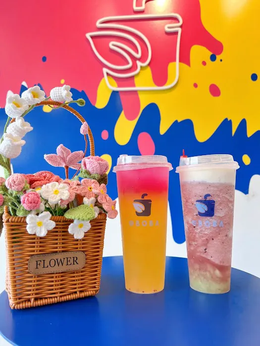 @Boba Picture 7