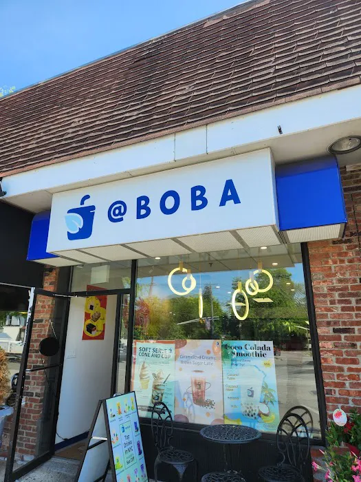 @Boba Picture 4