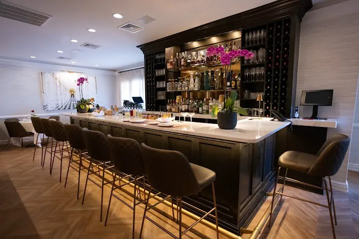 Il Mulino New York - Long Island Picture 4