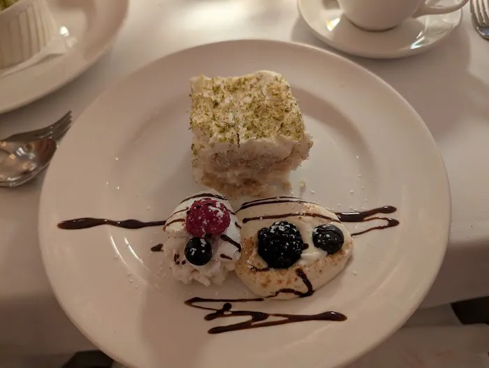 Il Mulino New York - Long Island Picture 3