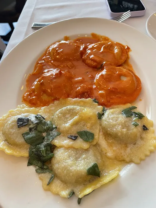 Il Mulino New York - Long Island Picture 2