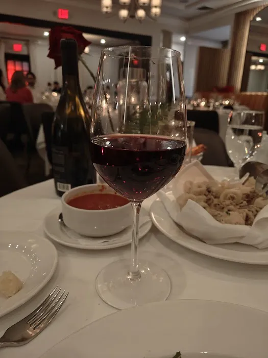 Il Mulino New York - Long Island Picture 1