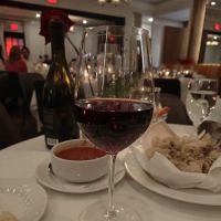 Il Mulino New York - Long Island ico
