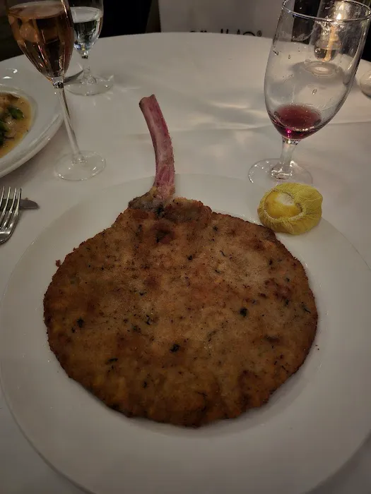 Il Mulino New York - Long Island Picture 10