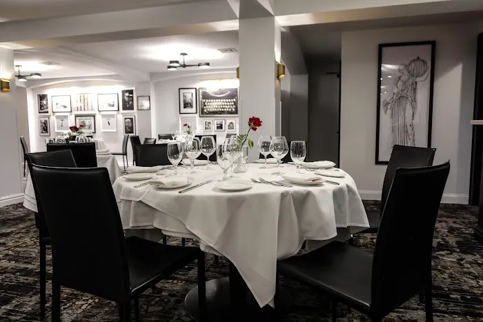 Il Mulino New York - Long Island Picture 9