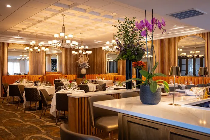 Il Mulino New York - Long Island Picture 7
