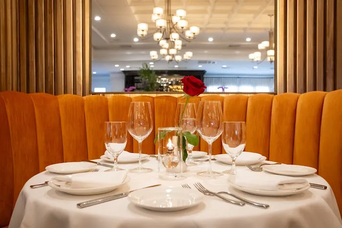 Il Mulino New York - Long Island Picture 6