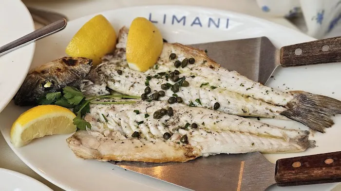 LIMANI Picture 7