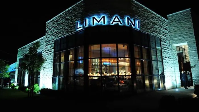 LIMANI Picture 3