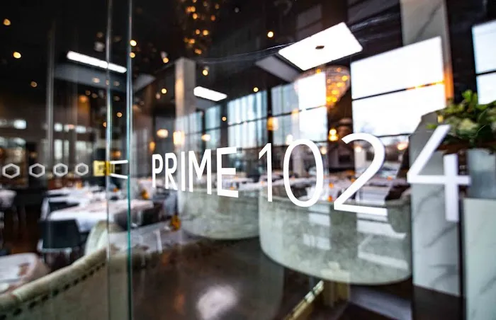 PRIME1024 Picture 7