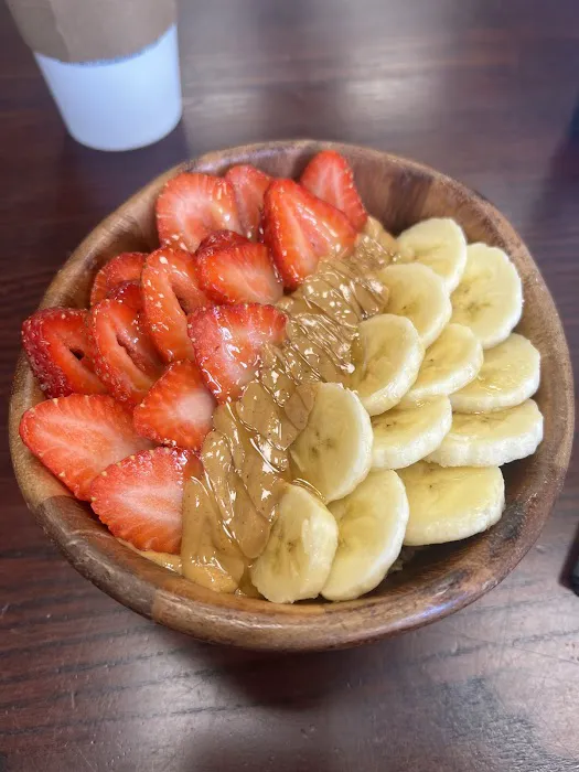 Açaí Ya Again Picture 10
