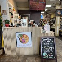 Açaí Ya Again ico