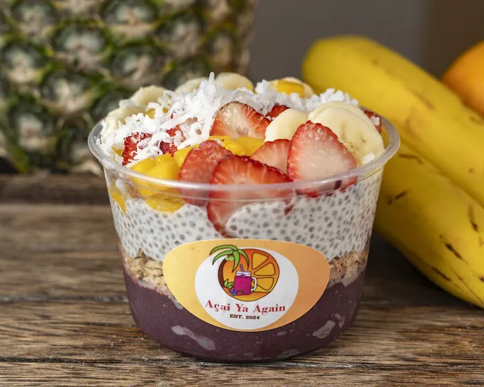 Açaí Ya Again Picture 8