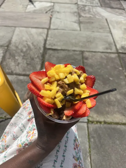 Açaí Ya Again Picture 2