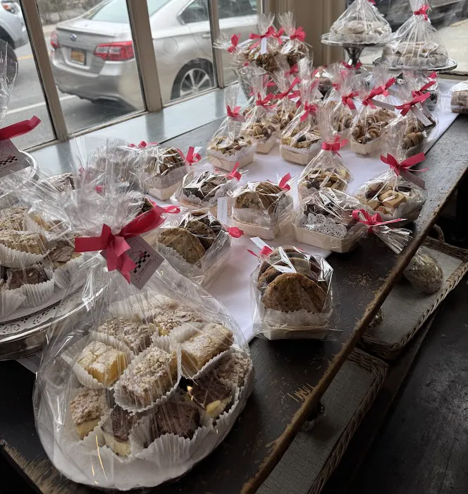 Diane's Bakery/Cafe Picture 1