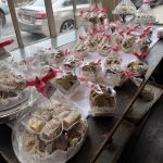 Diane's Bakery/Cafe