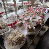 Diane's Bakery/Cafe ico