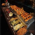 Delicacies Gourmet Delicatessen Catering