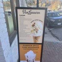 Van Leeuwen Ice Cream ico