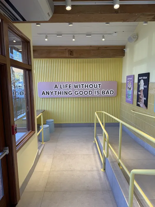 Van Leeuwen Ice Cream Picture 6
