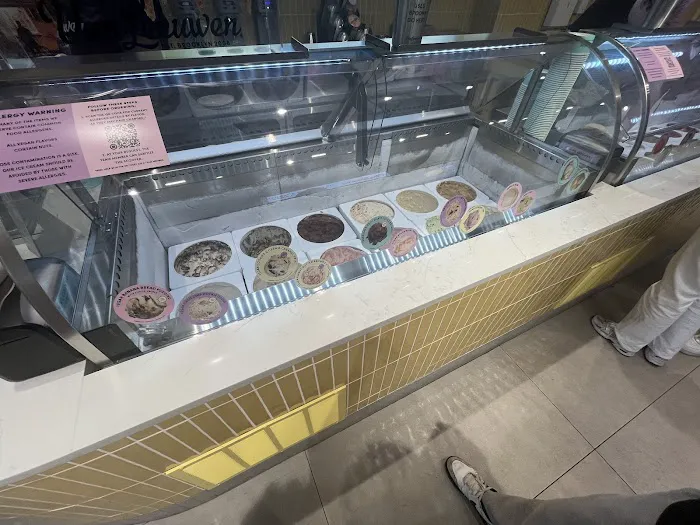 Van Leeuwen Ice Cream Picture 5