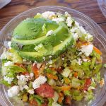 Roslyn Heights Deli