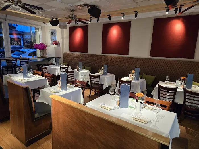 Matsuya Quality Japanese Eats Picture 10