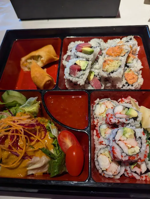 Matsuya Quality Japanese Eats Picture 2