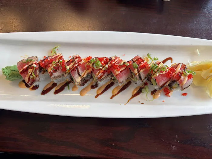 Matsuya Quality Japanese Eats Picture 3