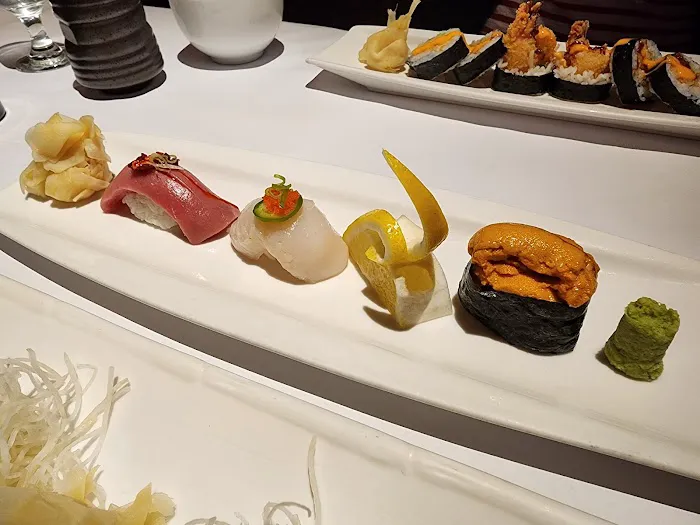 Matsuya Quality Japanese Eats Picture 7