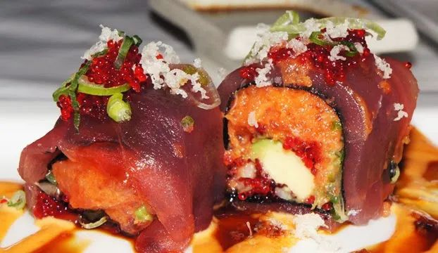 Matsuya Quality Japanese Eats Picture 1