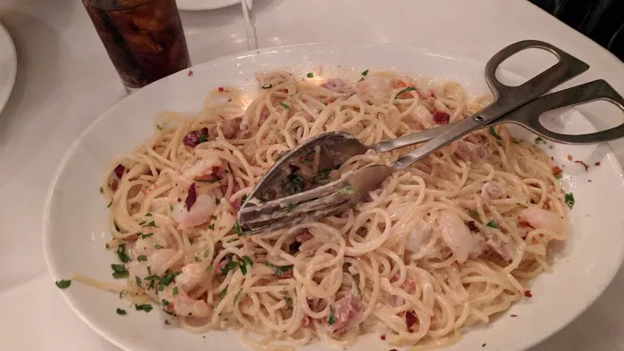 Matteo's of Roslyn Picture 8