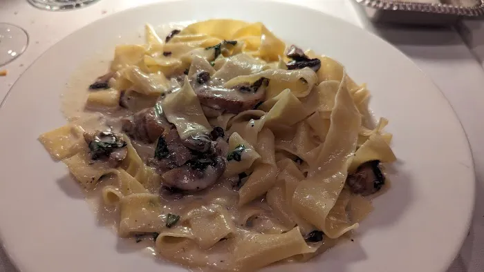 Matteo's of Roslyn Picture 2