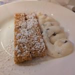 Matteo's of Roslyn