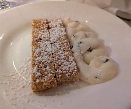 Matteo's of Roslyn