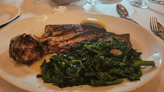 Matteo's of Roslyn Picture 6