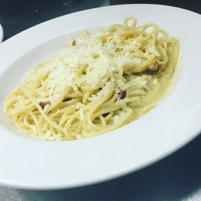 Trattoria Diane Picture 5