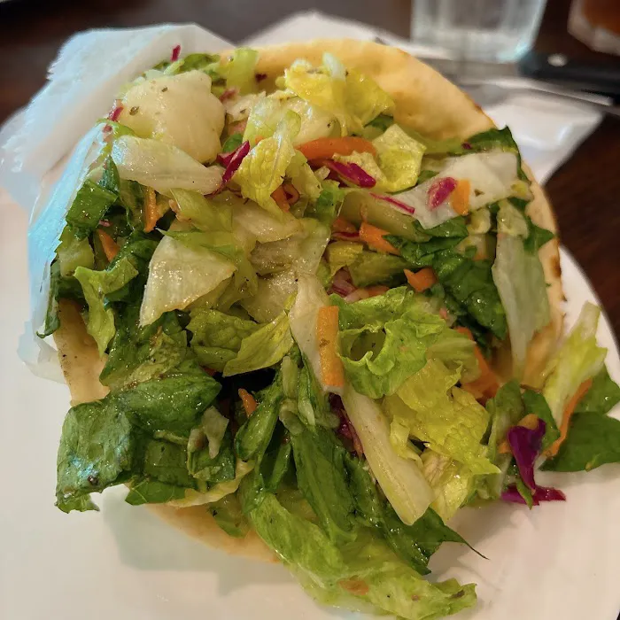 Chicken Kebab Picture 3