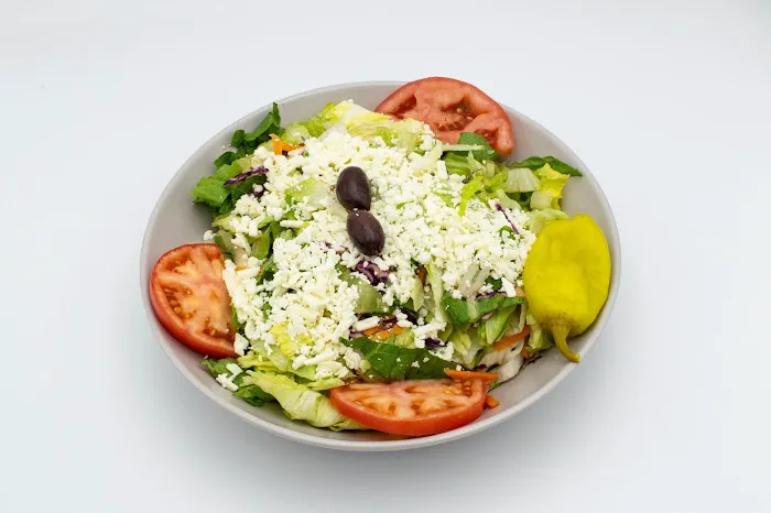 Chicken Kebab Picture 10