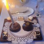 The Cottage by Colbeh