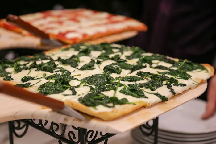 La Bottega Glen Cove Picture 4