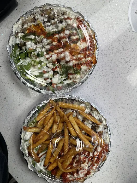 Naz's Halal Food - Glen Cove Picture 3