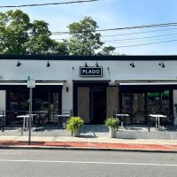 Plado Tasting Bar - Glen Cove ico