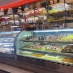 Punto Rojo Cafe Glen Cove