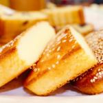 Locust Valley Bagels