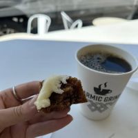 Karmic Grind ico