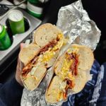 Locust Valley Deli