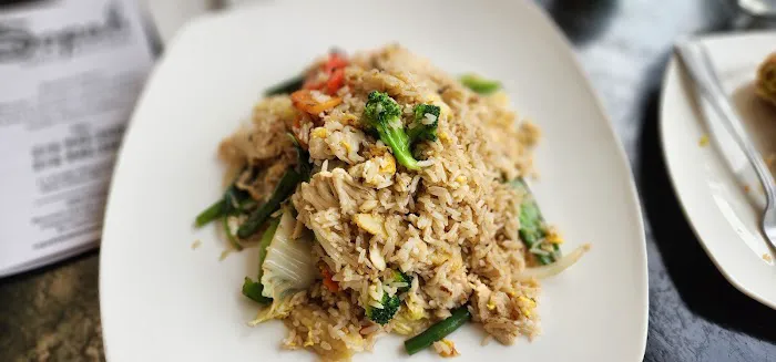 Sopah Thai Kitchen Picture 3
