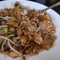 Sopah Thai Kitchen ico