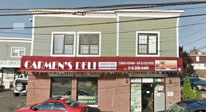 Carmen’s Deli Picture 7